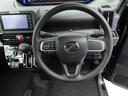 （愛知県）の中古車