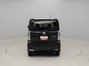 （愛知県）の中古車