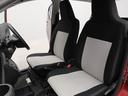 （愛知県）の中古車