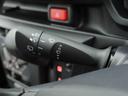 （愛知県）の中古車