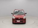 （愛知県）の中古車