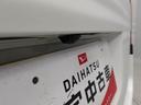 スマートキー　バックカメラ　ＥＴＣ（愛知県）の中古車