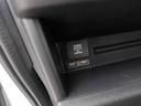 スマートキー　バックカメラ　ＥＴＣ（愛知県）の中古車