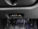 スマートキー　バックカメラ　ＥＴＣ（愛知県）の中古車