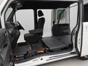 スマートキー　バックカメラ　ＥＴＣ（愛知県）の中古車