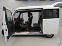 スマートキー　バックカメラ　ＥＴＣ（愛知県）の中古車