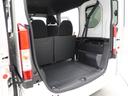 スマートキー　バックカメラ　ＥＴＣ（愛知県）の中古車