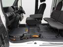 スマートキー　バックカメラ　ＥＴＣ（愛知県）の中古車