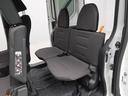 スマートキー　バックカメラ　ＥＴＣ（愛知県）の中古車