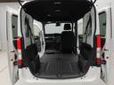 スマートキー　バックカメラ　ＥＴＣ（愛知県）の中古車