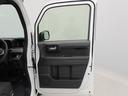 スマートキー　バックカメラ　ＥＴＣ（愛知県）の中古車