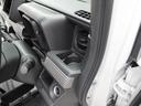 スマートキー　バックカメラ　ＥＴＣ（愛知県）の中古車