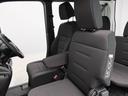 スマートキー　バックカメラ　ＥＴＣ（愛知県）の中古車