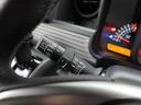 スマートキー　バックカメラ　ＥＴＣ（愛知県）の中古車