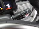 スマートキー　バックカメラ　ＥＴＣ（愛知県）の中古車