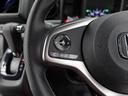 スマートキー　バックカメラ　ＥＴＣ（愛知県）の中古車