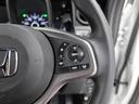 スマートキー　バックカメラ　ＥＴＣ（愛知県）の中古車