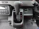 スマートキー　バックカメラ　ＥＴＣ（愛知県）の中古車