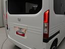 スマートキー　バックカメラ　ＥＴＣ（愛知県）の中古車