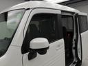 スマートキー　バックカメラ　ＥＴＣ（愛知県）の中古車