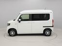 スマートキー　バックカメラ　ＥＴＣ（愛知県）の中古車