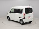 スマートキー　バックカメラ　ＥＴＣ（愛知県）の中古車