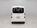 スマートキー　バックカメラ　ＥＴＣ（愛知県）の中古車