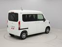 スマートキー　バックカメラ　ＥＴＣ（愛知県）の中古車