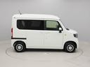スマートキー　バックカメラ　ＥＴＣ（愛知県）の中古車
