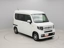 スマートキー　バックカメラ　ＥＴＣ（愛知県）の中古車