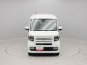 スマートキー　バックカメラ　ＥＴＣ（愛知県）の中古車