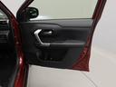 （愛知県）の中古車