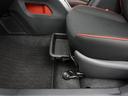（愛知県）の中古車