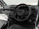 （愛知県）の中古車
