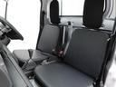 （愛知県）の中古車