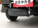 （愛知県）の中古車