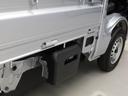 （愛知県）の中古車