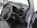 （愛知県）の中古車