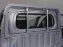 （愛知県）の中古車