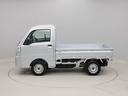 （愛知県）の中古車