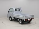 （愛知県）の中古車