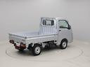 （愛知県）の中古車