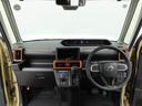 （愛知県）の中古車