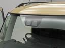 （愛知県）の中古車