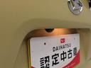 （愛知県）の中古車