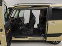 （愛知県）の中古車
