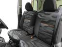 （愛知県）の中古車