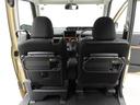（愛知県）の中古車