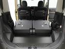 （愛知県）の中古車