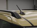 （愛知県）の中古車
